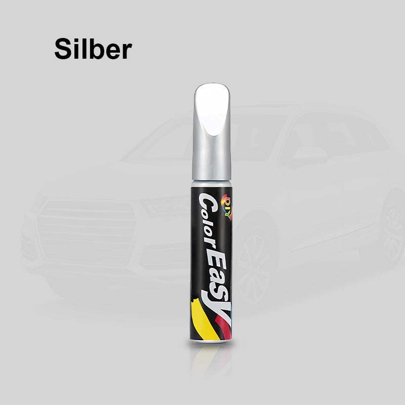 Silber