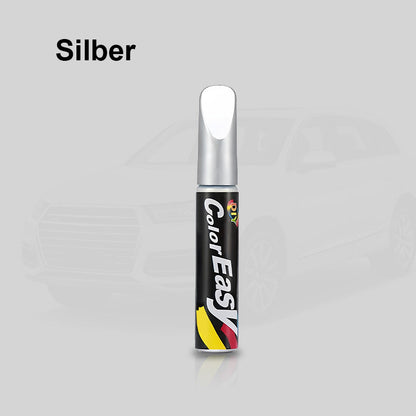 🚗KUBOZN® Kratzer-Reparaturstift für Auto/Motorrad/Boot✨🛠️ (offer)