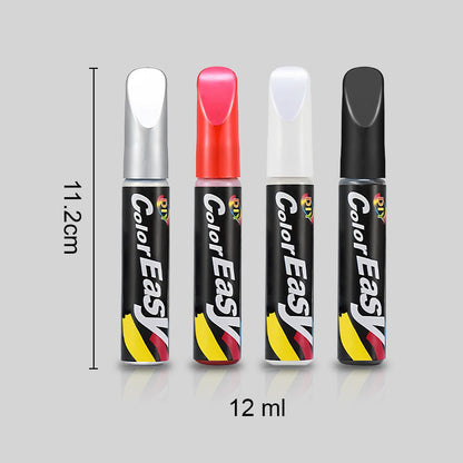 🚗KUBOZN® Kratzer-Reparaturstift für Auto/Motorrad/Boot✨🛠️ (offer)