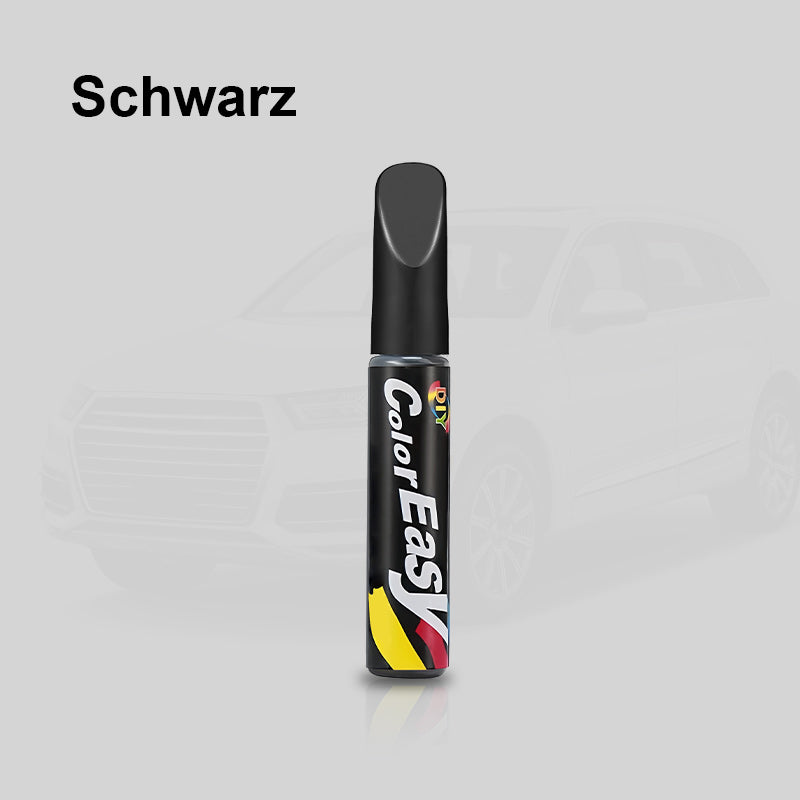 Schwarz