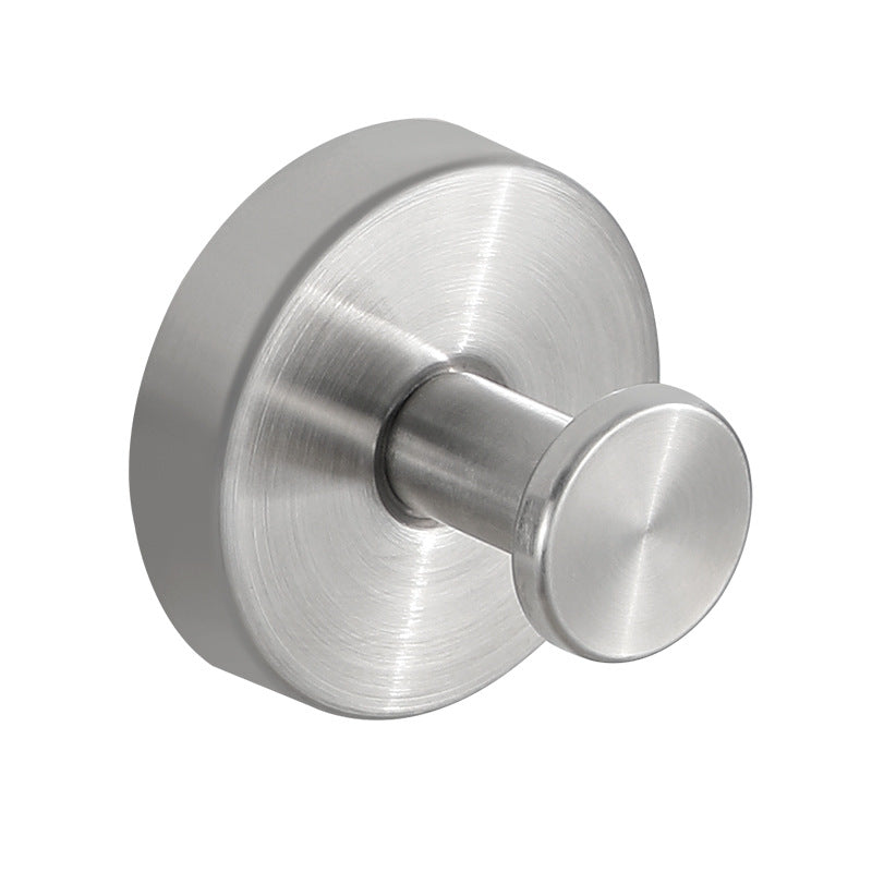 KUBOZN® Edelstahl Saugnapf-Haken ohne Bohren – Starker Halt, Rostfrei & Rückstandslos Entfernbar (offer)