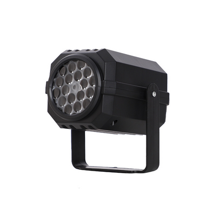 🎁Billhol® Begrüßen Sie Weihnachten💥Rotierender LED-Weihnachtsmuster-Projektor